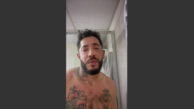 Hotvan22 18-03-2026 Recorded Video naked