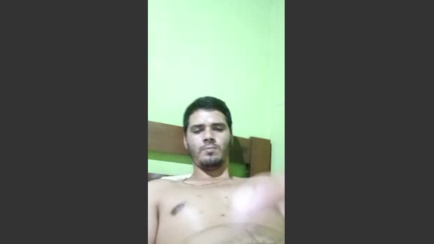 Indomavel021 18-03-2026 Recorded Video gag