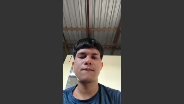 Josa040319 17-03-2026 Recorded Video deep