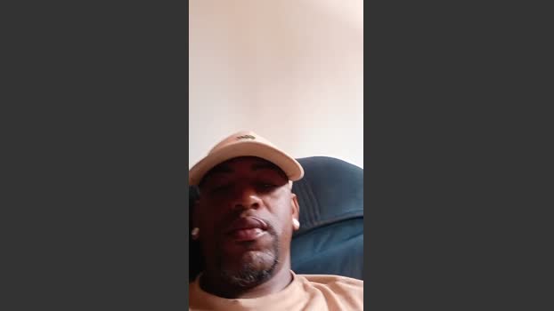 Jotasilva21 18-03-2026 Recorded Video handsome