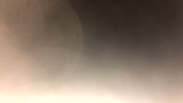 Juliannn21 17-03-2026 Recorded Video fuckher