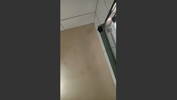 Kelmts 18-03-2026 Recorded Video moan