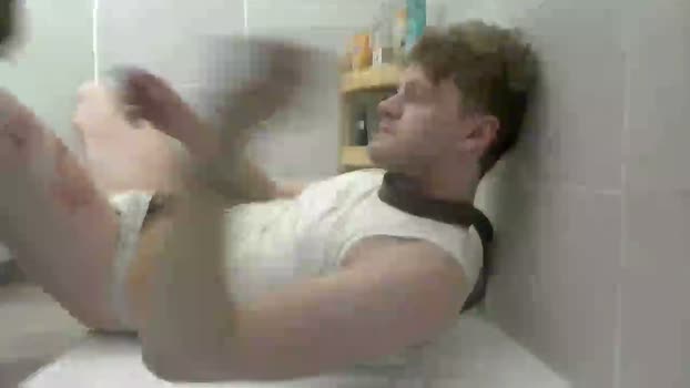 LionRequiem690 18-03-2026 Recorded Video fuckme