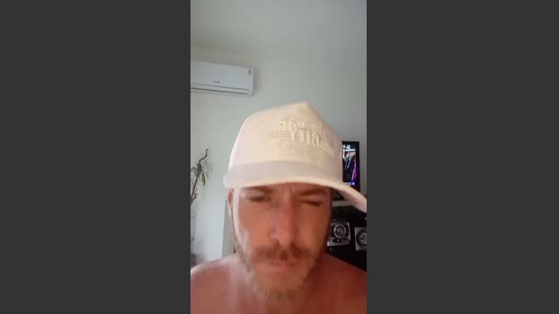 Loiroatv36sc 18-03-2026 Recorded Video fuckass