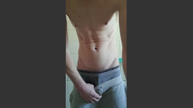Love_them_curvi 18-03-2026 Recorded Video Naked