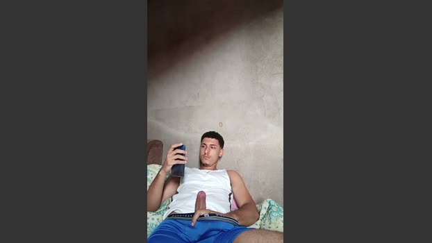 LucasFritz2304 18-03-2026 Recorded Video lovense