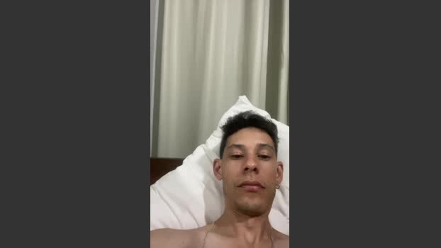Magrinhomg420 18-03-2026 Recorded Video kissing