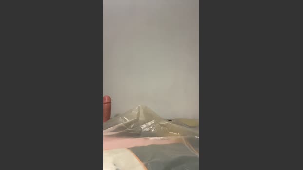 Marc18_hot 17-03-2026 Recorded Video fuckme