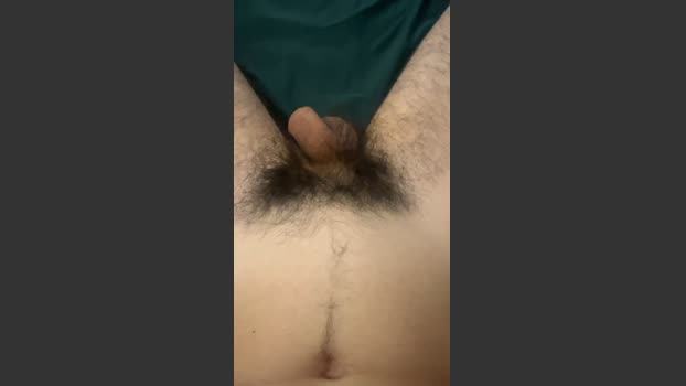 Mattihot5 18-03-2026 Recorded Video Topless