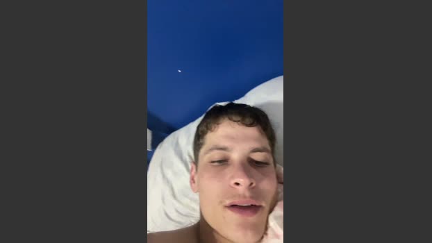Maycongst 18-03-2026 Recorded Video sexy