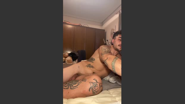 Mojitoxxx69 18-03-2026 Recorded Video fuckhard