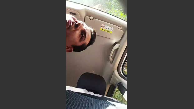 Nenefranhot33 18-03-2026 Recorded Video hard