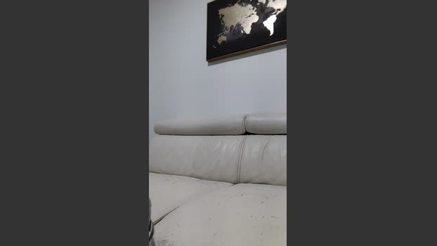 Neotrix33 17-03-2026 Recorded Video oral