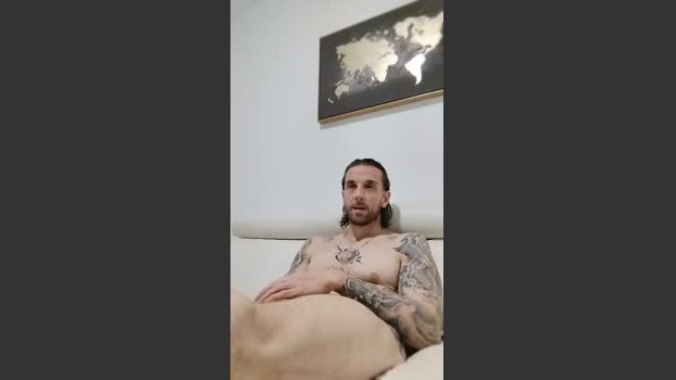 Neotrix33 17-03-2026 Recorded Video cute