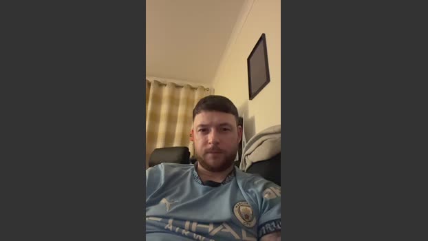 Nicehardon3 17-03-2026 Recorded Video hard