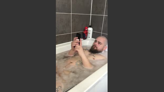 Nobby1991 18-03-2026 Recorded Video amateur