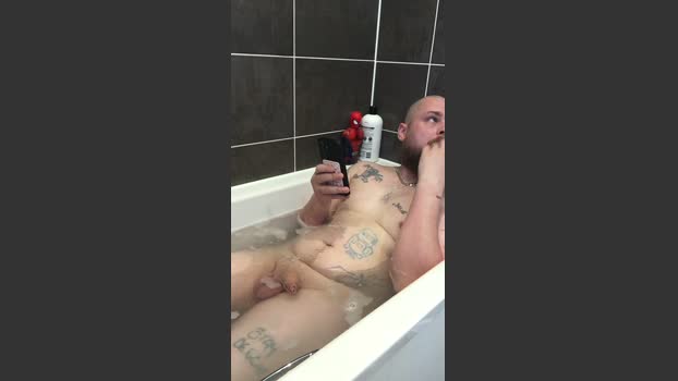 Nobby1991 18-03-2026 Recorded Video jackoff