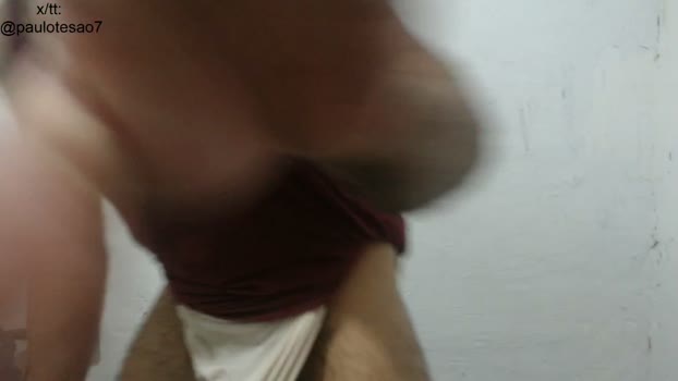 Paulotesao7 17-03-2026 Recorded Video hot