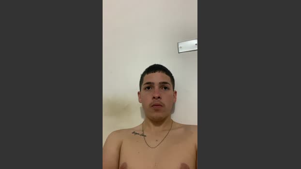 Perroroo 18-03-2026 Recorded Video twink