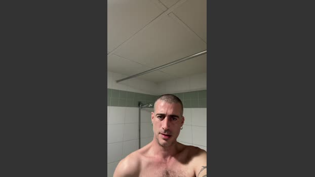 Pollon29_cm 17-03-2026 Recorded Video beautiful