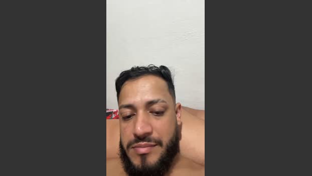Puto_leitador 18-03-2026 Recorded Video fuckass