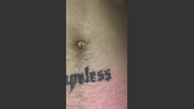 Reedtwink 18-03-2026 Recorded Video bigtoys