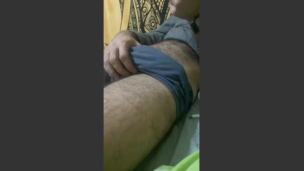 Rubiio98 17-03-2026 Recorded Video XXX