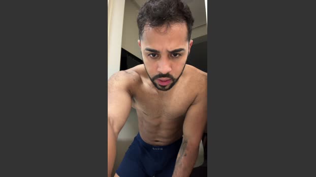 Safadodotado27 18-03-2026 Recorded Video kinky