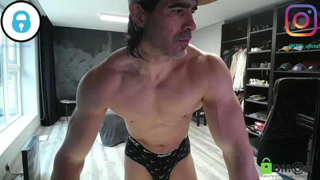 Samricci21 18-03-2026 Recorded Video fuckher