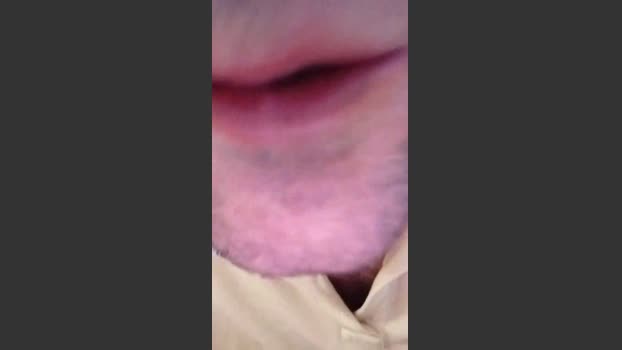 Schili69 18-03-2026 Recorded Video sweet