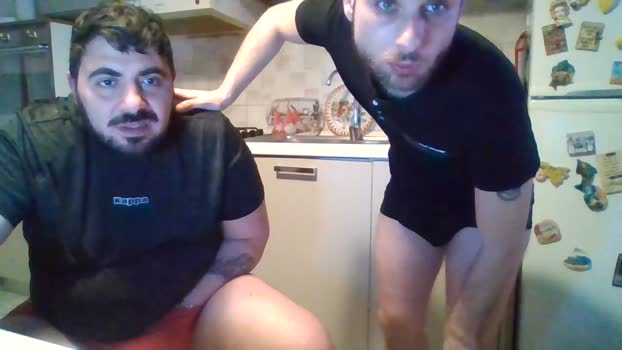 Secret_Secret 18-03-2026 Recorded Video fuck