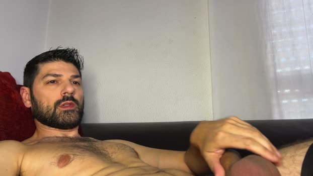 Sexxfriendch 18-03-2026 Recorded Video jerkoff