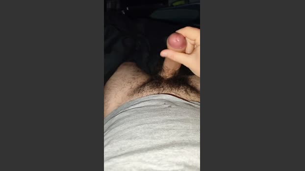 Stan9341 18-03-2026 Recorded Video Porn