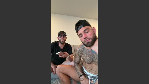 Starkexclusive 17-03-2026 Recorded Video jackoff