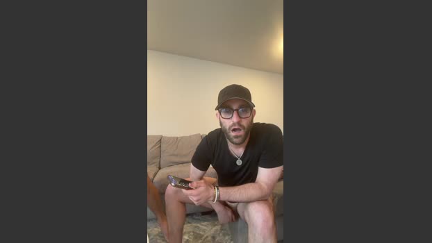 Starkexclusive 17-03-2026 Recorded Video fuck