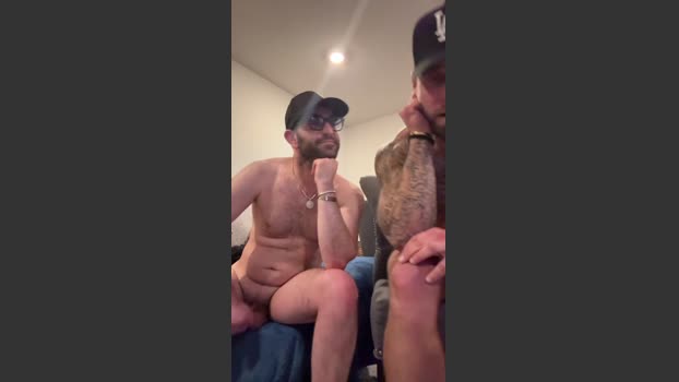 Starkexclusive 18-03-2026 Recorded Video suck