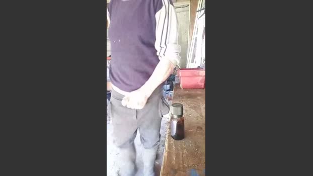Suisavous 17-03-2026 Recorded Video bigdick
