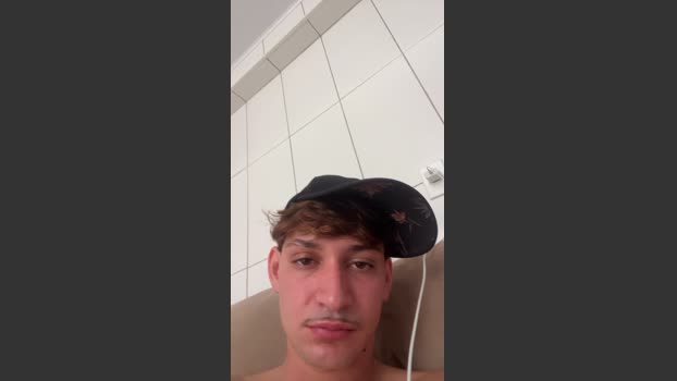 Surfista244 18-03-2026 Recorded Video analtoy
