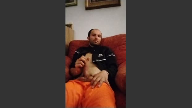 Tamarr00 17-03-2026 Recorded Video jerkoff