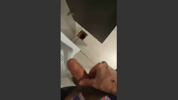 The_Thick_Cock 18-03-2026 Recorded Video kinky