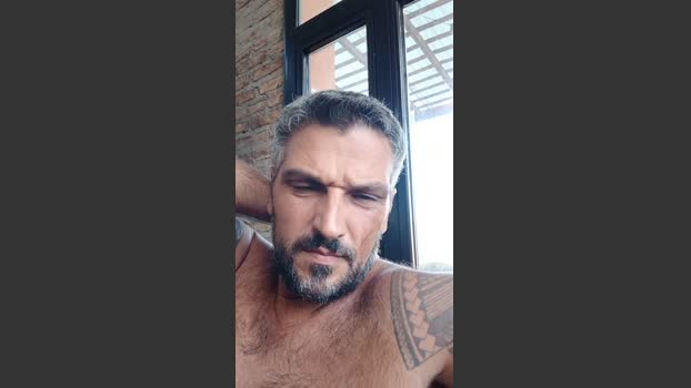 Tin2404 18-03-2026 Recorded Video Topless