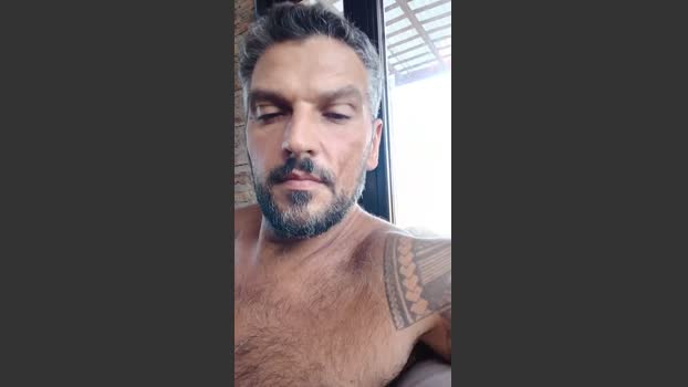 Tin2404 18-03-2026 Recorded Video deepthroat
