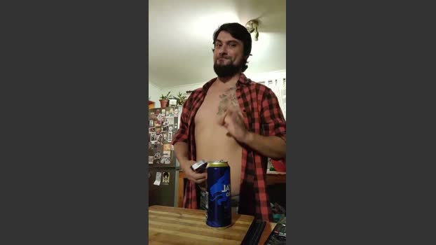 VecinoChileno 18-03-2026 Recorded Video fuck