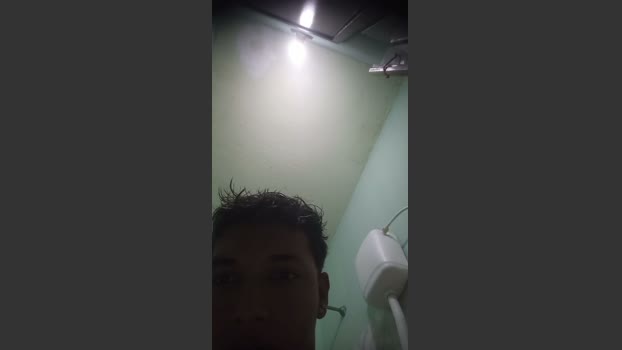 Vini18cm_novin 18-03-2026 Recorded Video jerking