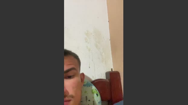 VinntT 17-03-2026 Recorded Video Webcam