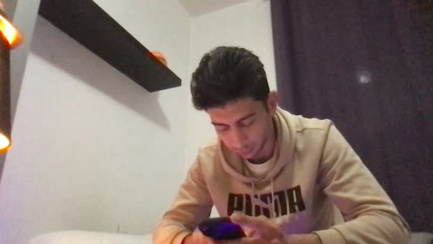 Vitruvio30 17-03-2026 Recorded Video bigdick