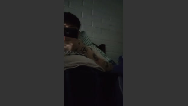 Vnbuklvn 18-03-2026 Recorded Video big