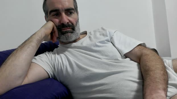 Voglioso2408 18-03-2026 Recorded Video deep