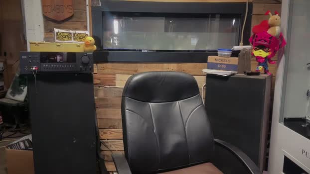 WellHello69 17-03-2026 Recorded Video Show