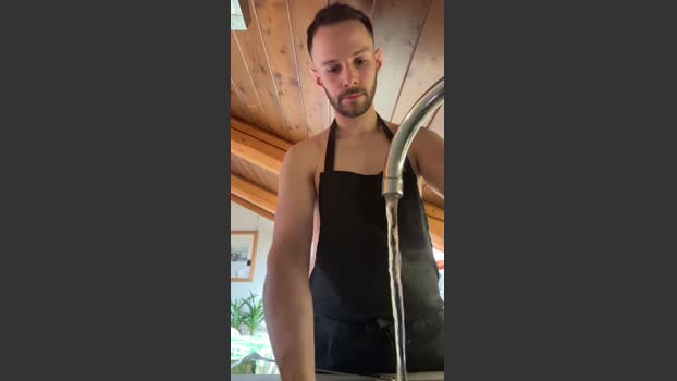 XBEAR001 18-03-2026 Recorded Video Recorded